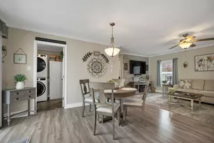 3 Slate Run, North Hampton, NH 03862 - Photo 4