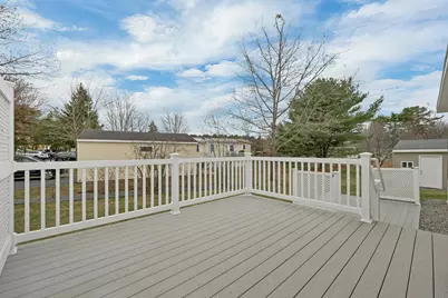 3 Slate Run, North Hampton, NH 03862 - Photo 24