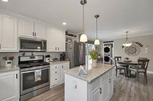 3 Slate Run, North Hampton, NH 03862 - Photo 10