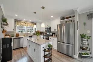 3 Slate Run, North Hampton, NH 03862 - Photo 8