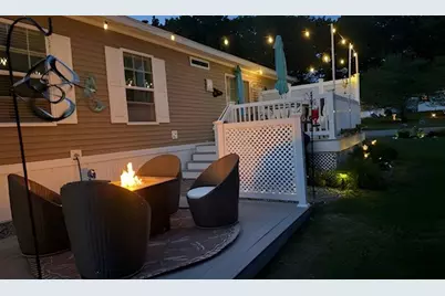 3 Slate Run, North Hampton, NH 03862 - Photo 32