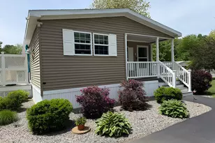 3 Slate Run, North Hampton, NH 03862 - Photo 2