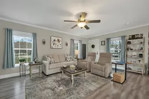 3 Slate Run, North Hampton, NH 03862 - Photo 12