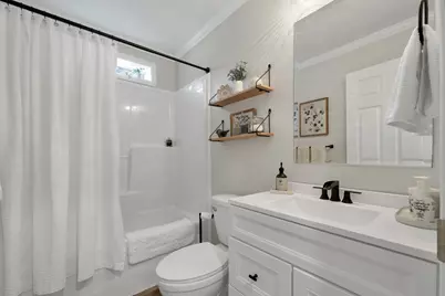 3 Slate Run, North Hampton, NH 03862 - Photo 22