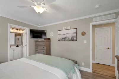 3 Slate Run, North Hampton, NH 03862 - Photo 16