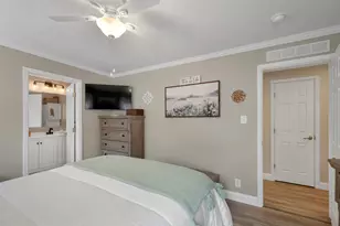 3 Slate Run, North Hampton, NH 03862 - Photo 16