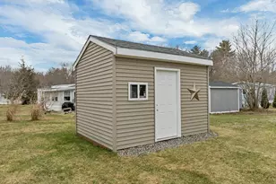 3 Slate Run, North Hampton, NH 03862 - Photo 26