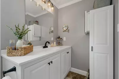 3 Slate Run, North Hampton, NH 03862 - Photo 18