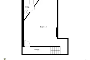19 Evening Star Ln, Bedford, NH 03110 - Photo 42