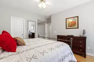 19 Evening Star Ln, Bedford, NH 03110 - Photo 20