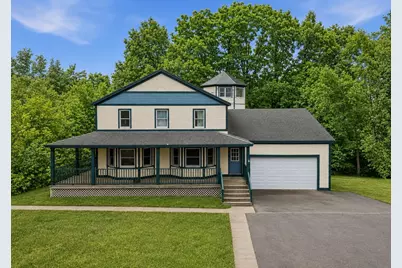 15 Moores Lane, Seabrook, NH 03874 - Photo 2