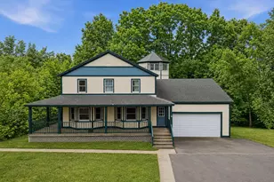 15 Moores Ln, Seabrook, NH 03874 - Photo 2
