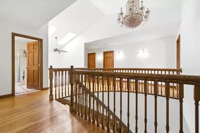 15 Moores Lane, Seabrook, NH 03874 - Photo 18