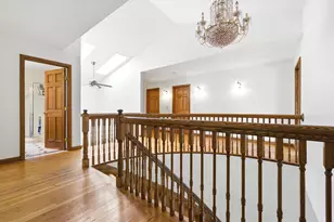 15 Moores Ln, Seabrook, NH 03874 - Photo 18