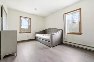 15 Moores Ln, Seabrook, NH 03874 - Photo 22