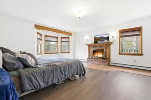 15 Moores Ln, Seabrook, NH 03874 - Photo 18