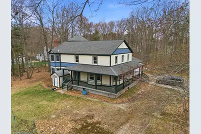 15 Moores Lane, Seabrook, NH 03874 - Photo 38