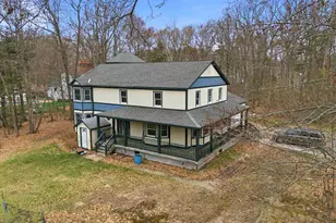 15 Moores Ln, Seabrook, NH 03874 - Photo 38