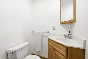 15 Moores Ln, Seabrook, NH 03874 - Photo 14