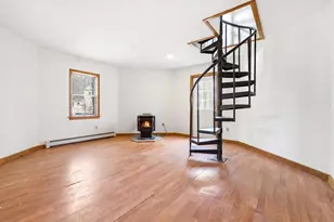 15 Moores Ln, Seabrook, NH 03874 - Photo 28