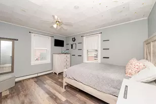 12 Morin St, Dover, NH 03820 - Photo 18