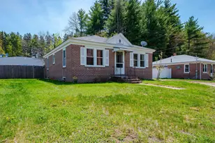 12 Morin St, Dover, NH 03820 - Photo 1