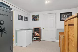 15 Webster Ct, Merrimack, NH 03054 - Photo 30