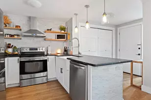 15 Webster Ct, Merrimack, NH 03054 - Photo 8