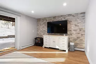 15 Webster Ct, Merrimack, NH 03054 - Photo 14