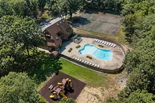 15 Webster Ct, Merrimack, NH 03054 - Photo 36