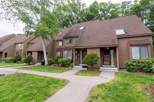 15 Webster Ct, Merrimack, NH 03054 - Photo 42