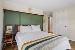 13 Sparrow Dr, Barrington, NH 03825 - Photo 20