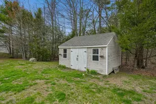 13 Sparrow Dr, Barrington, NH 03825 - Photo 32
