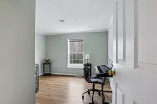 13 Sparrow Dr, Barrington, NH 03825 - Photo 24