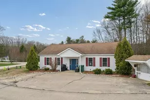 13 Sparrow Dr, Barrington, NH 03825 - Photo 36