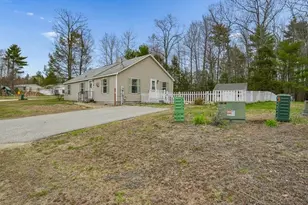 13 Sparrow Dr, Barrington, NH 03825 - Photo 28