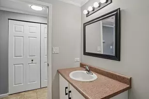 13 Sparrow Dr, Barrington, NH 03825 - Photo 22