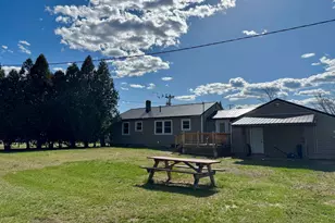 46 Forrest Rd, Northfield, NH 03276 - Photo 42