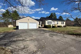 46 Forrest Rd, Northfield, NH 03276 - Photo 34