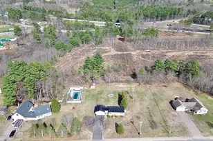 46 Forrest Rd, Northfield, NH 03276 - Photo 52