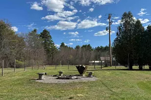 46 Forrest Rd, Northfield, NH 03276 - Photo 44