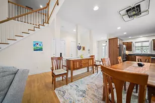 38 Tansy Ave, Stratham, NH 03885 - Photo 4