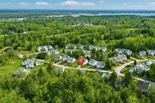 38 Tansy Ave, Stratham, NH 03885 - Photo 22