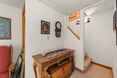 210 Valley Road, Haverhill, NH 03785 - Photo 34