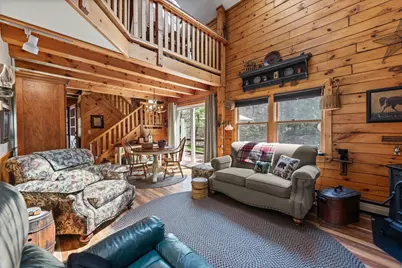 210 Valley Road, Haverhill, NH 03785 - Photo 10