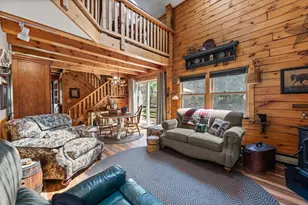 210 Valley Rd, Haverhill, NH 03785 - Photo 10