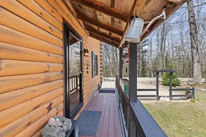 210 Valley Road, Haverhill, NH 03785 - Photo 44