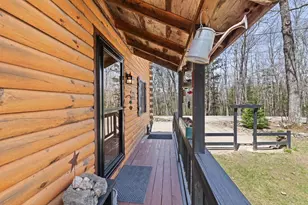210 Valley Rd, Haverhill, NH 03785 - Photo 44