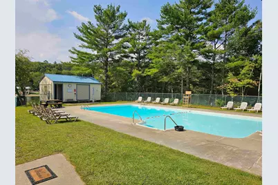 210 Valley Road, Haverhill, NH 03785 - Photo 56