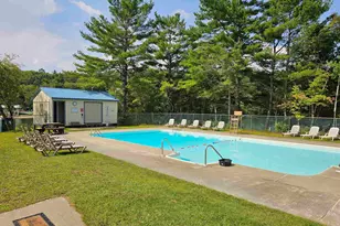 210 Valley Rd, Haverhill, NH 03785 - Photo 56